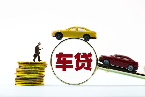 东莞空借个人正规借贷