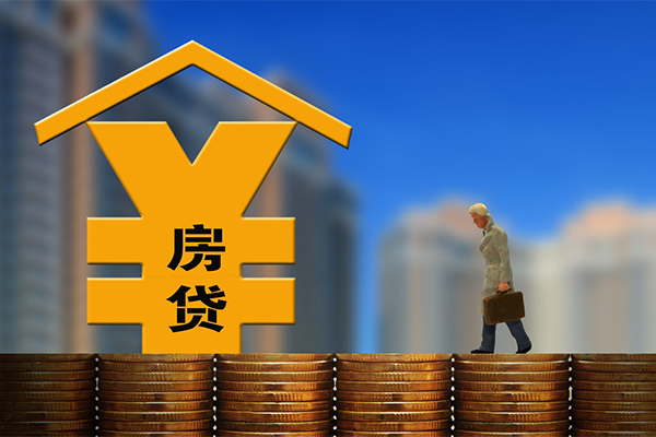 东莞空借哪有民间借贷