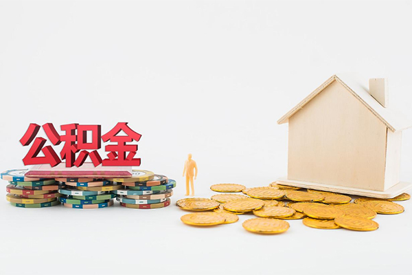 东莞空借个人短借