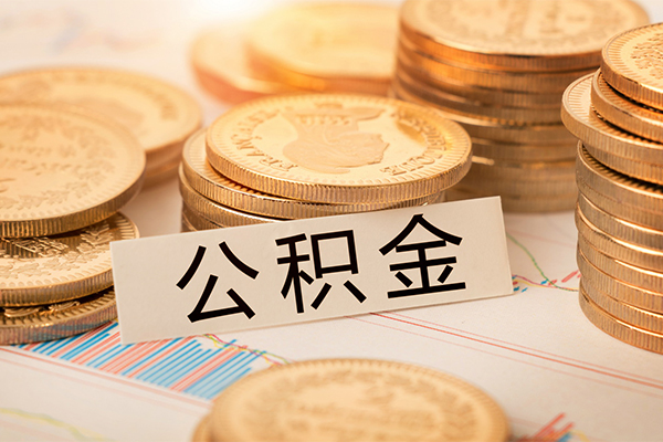 东莞空借空放借钱不看资产