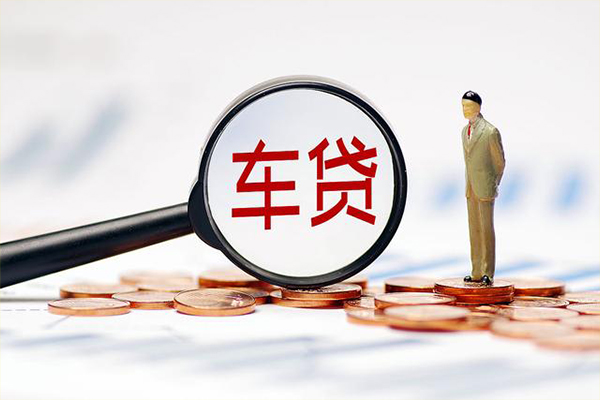 东莞空借小额私人借贷