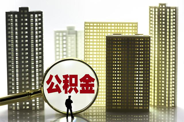 东莞空借短期借款
